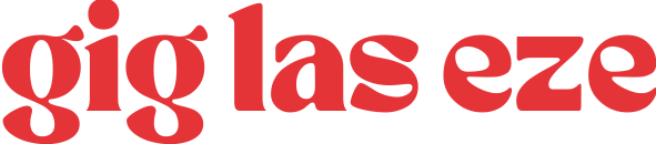 giglaseze USA