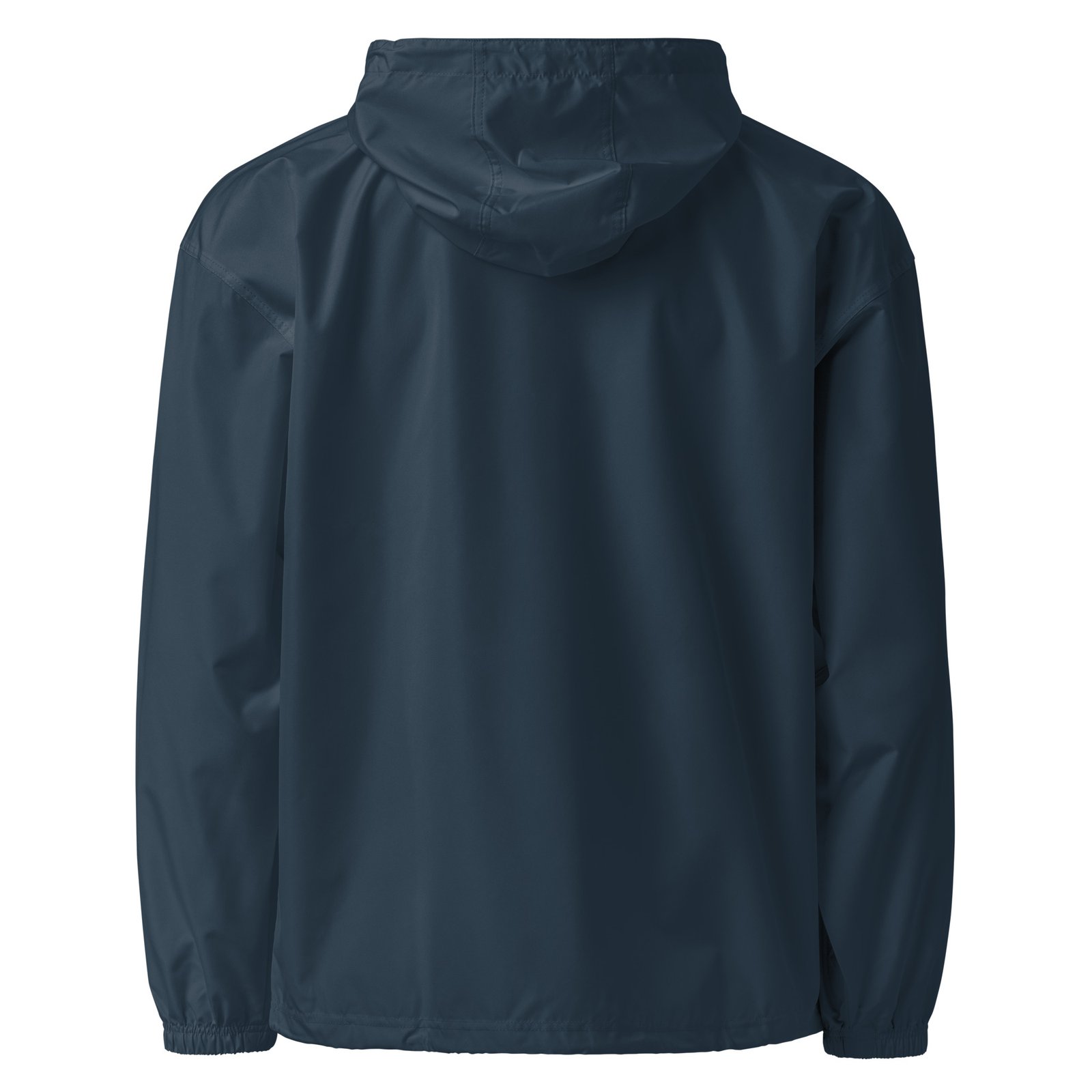 Embroidered Champion Jacket - Image 10