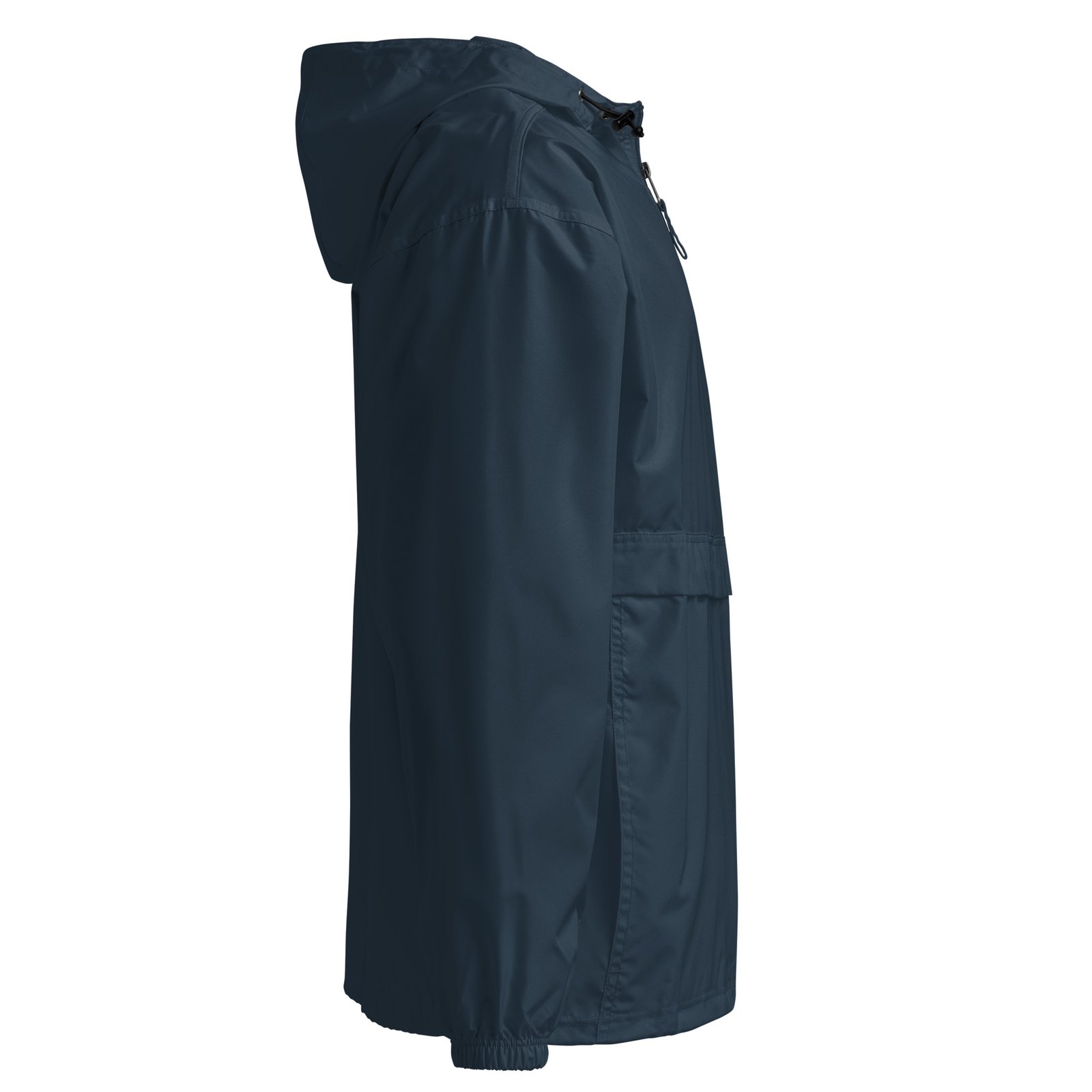 Embroidered Champion Jacket - Image 9