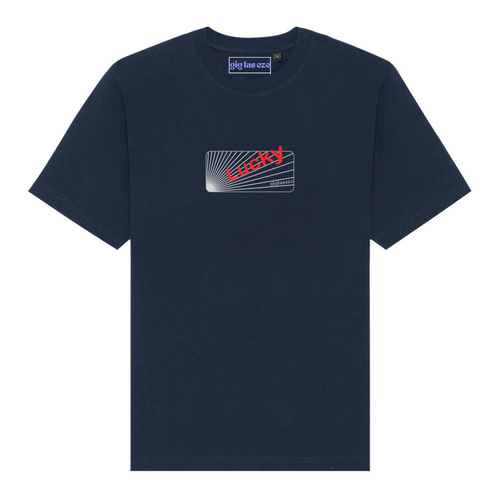 Unisex heavyweight t-shirt