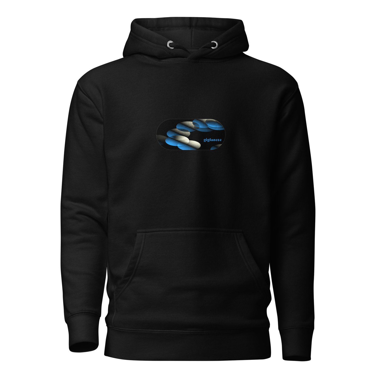 Unisex Premium Hoodie - Image 2