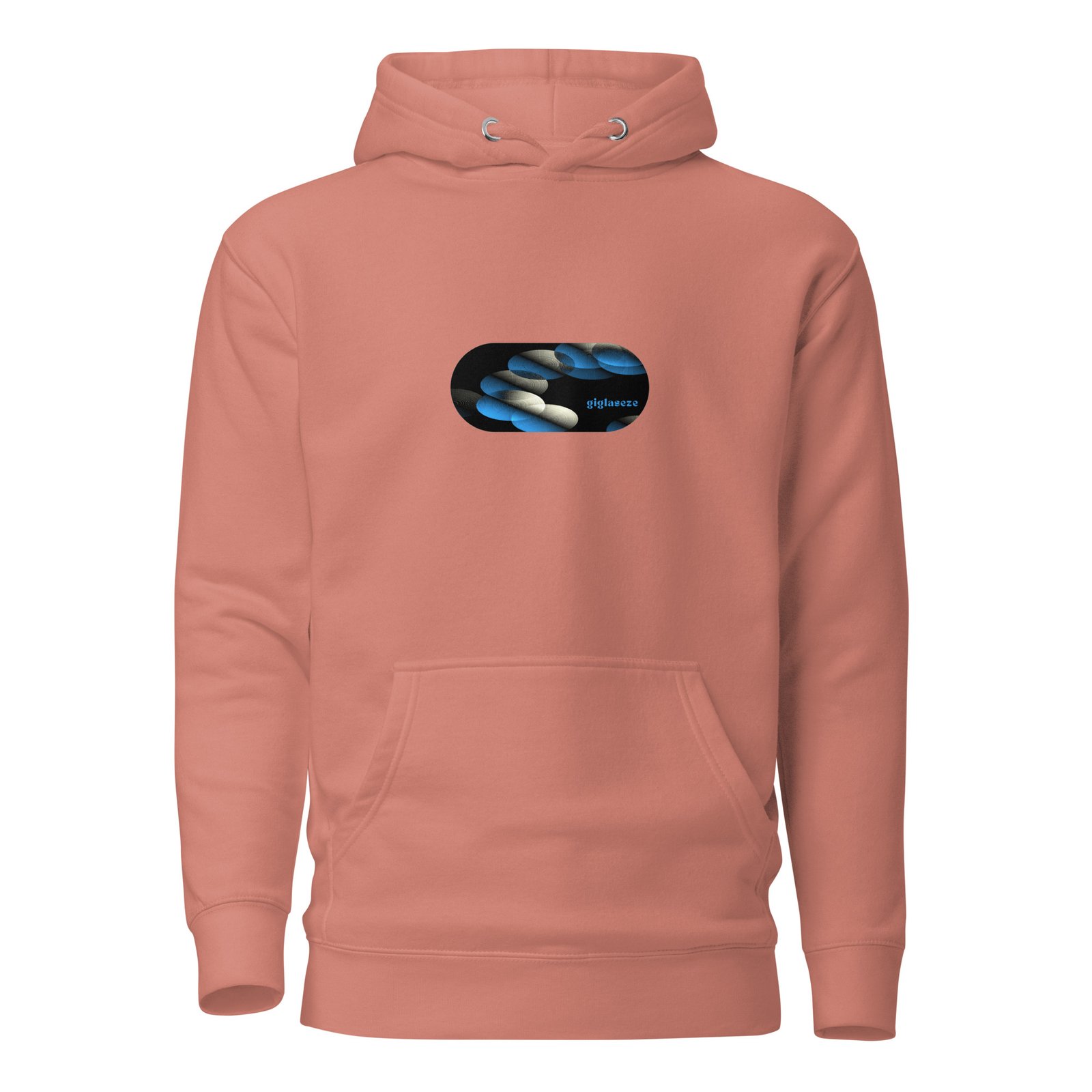 Unisex Premium Hoodie - Image 5