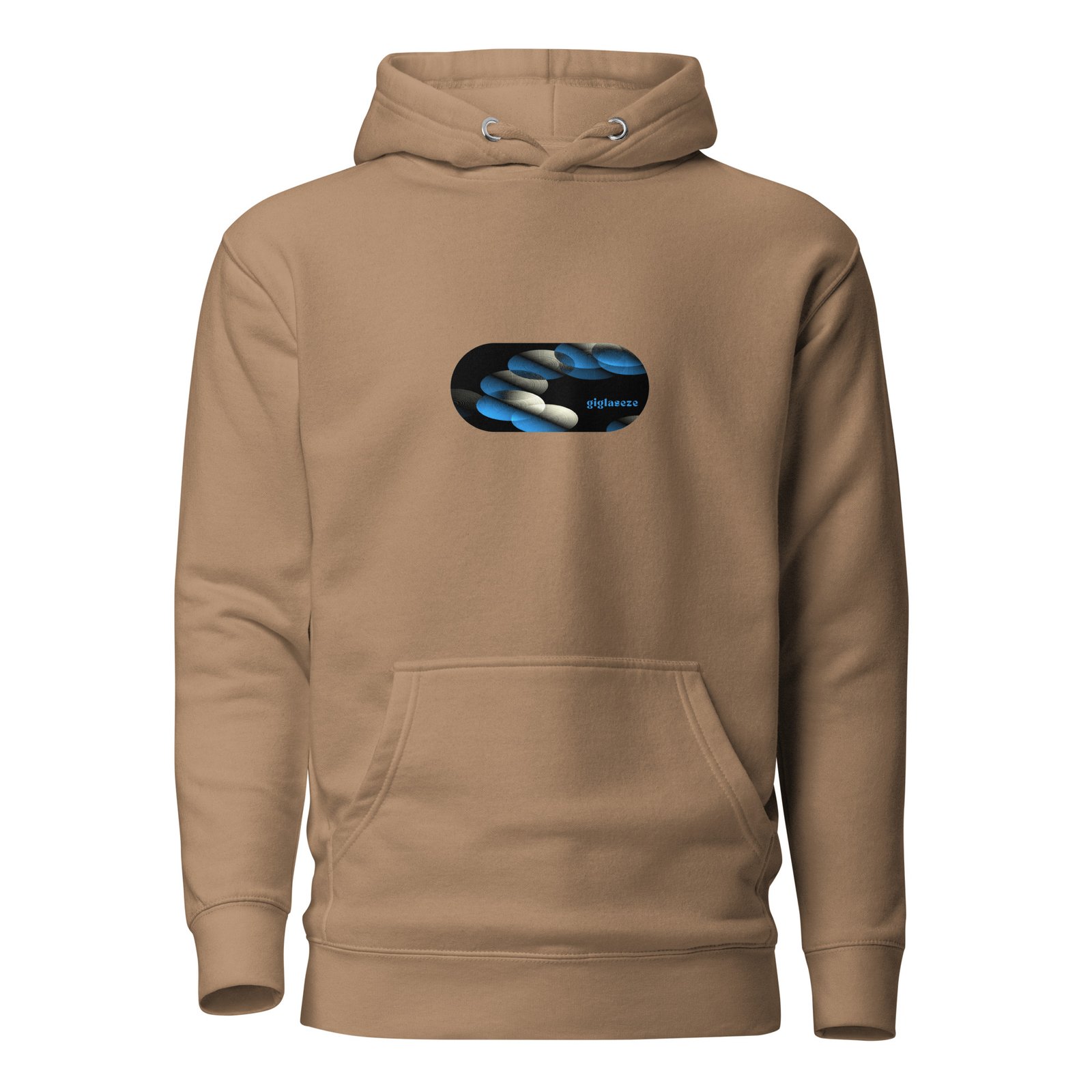 Unisex Premium Hoodie - Image 6