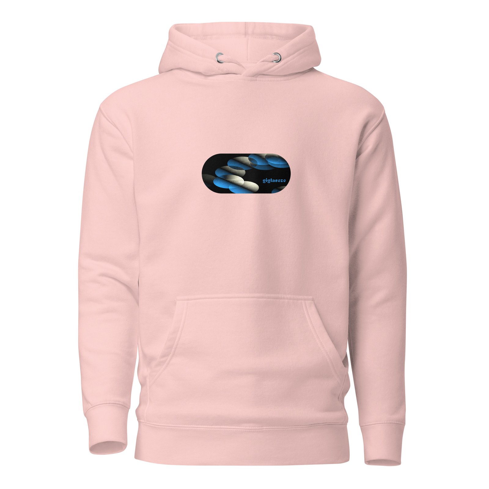 Unisex Premium Hoodie - Image 7