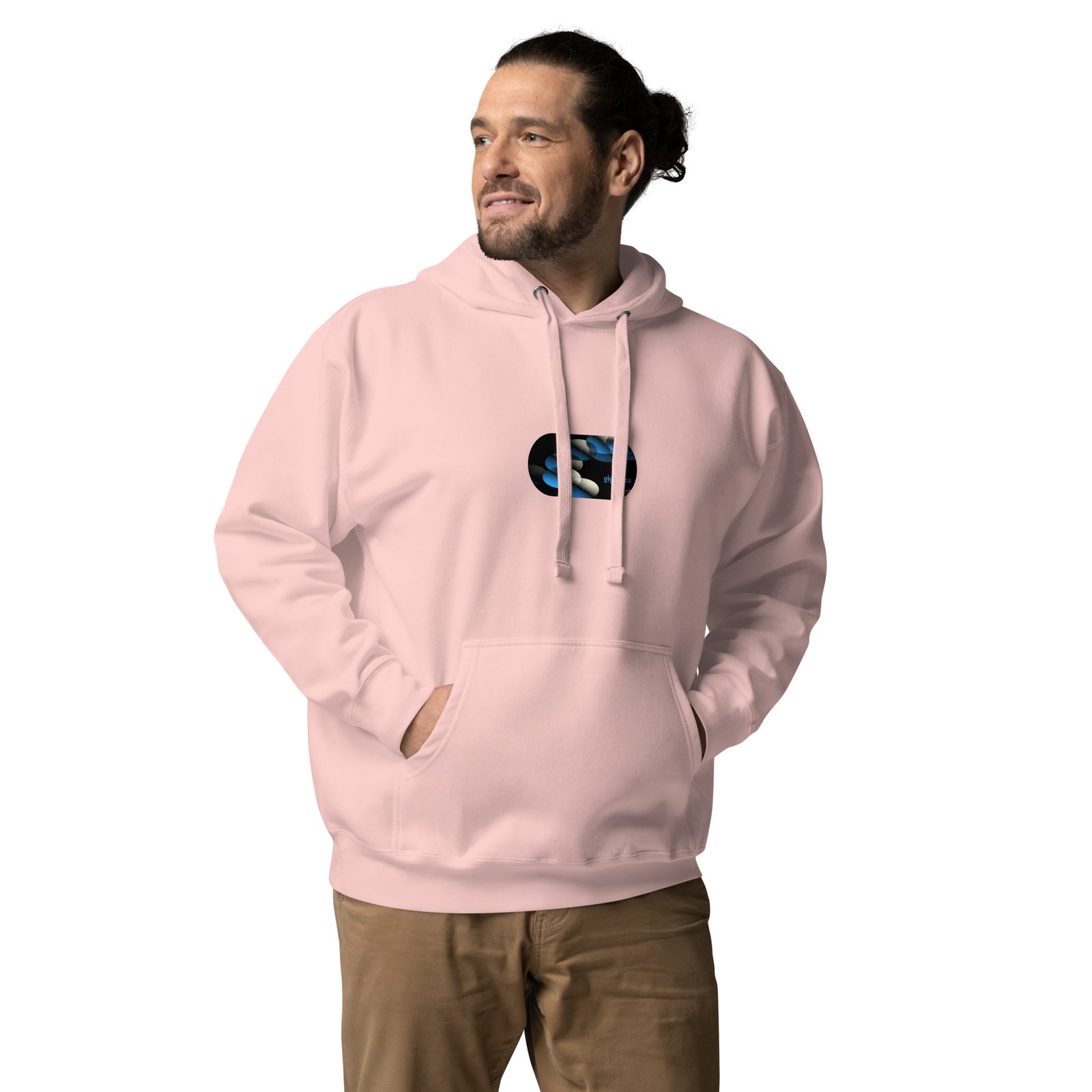 Premium Hoodie - Image 6