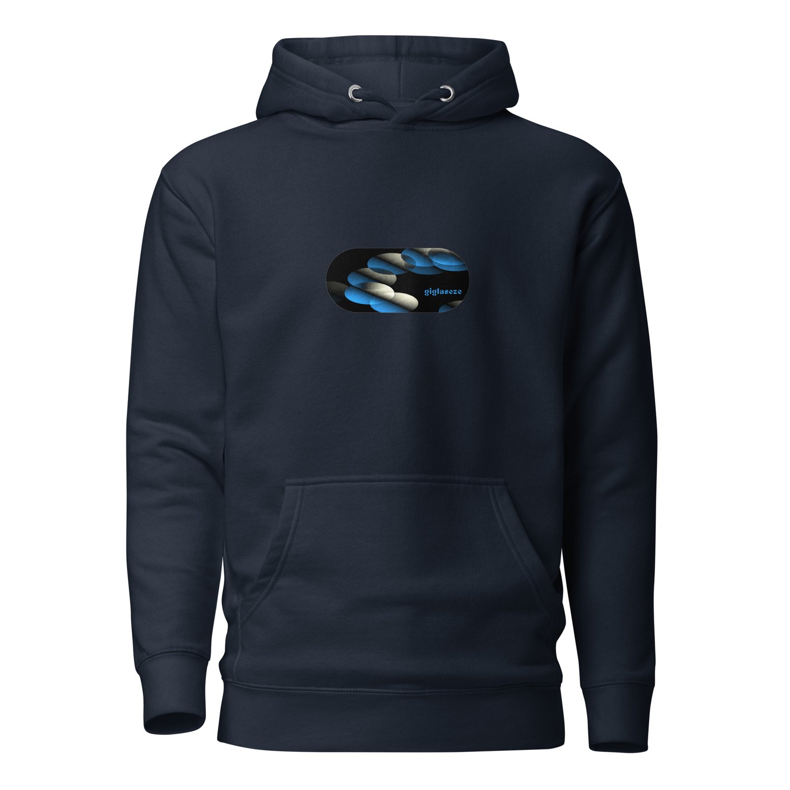 Unisex Premium Hoodie - Image 3