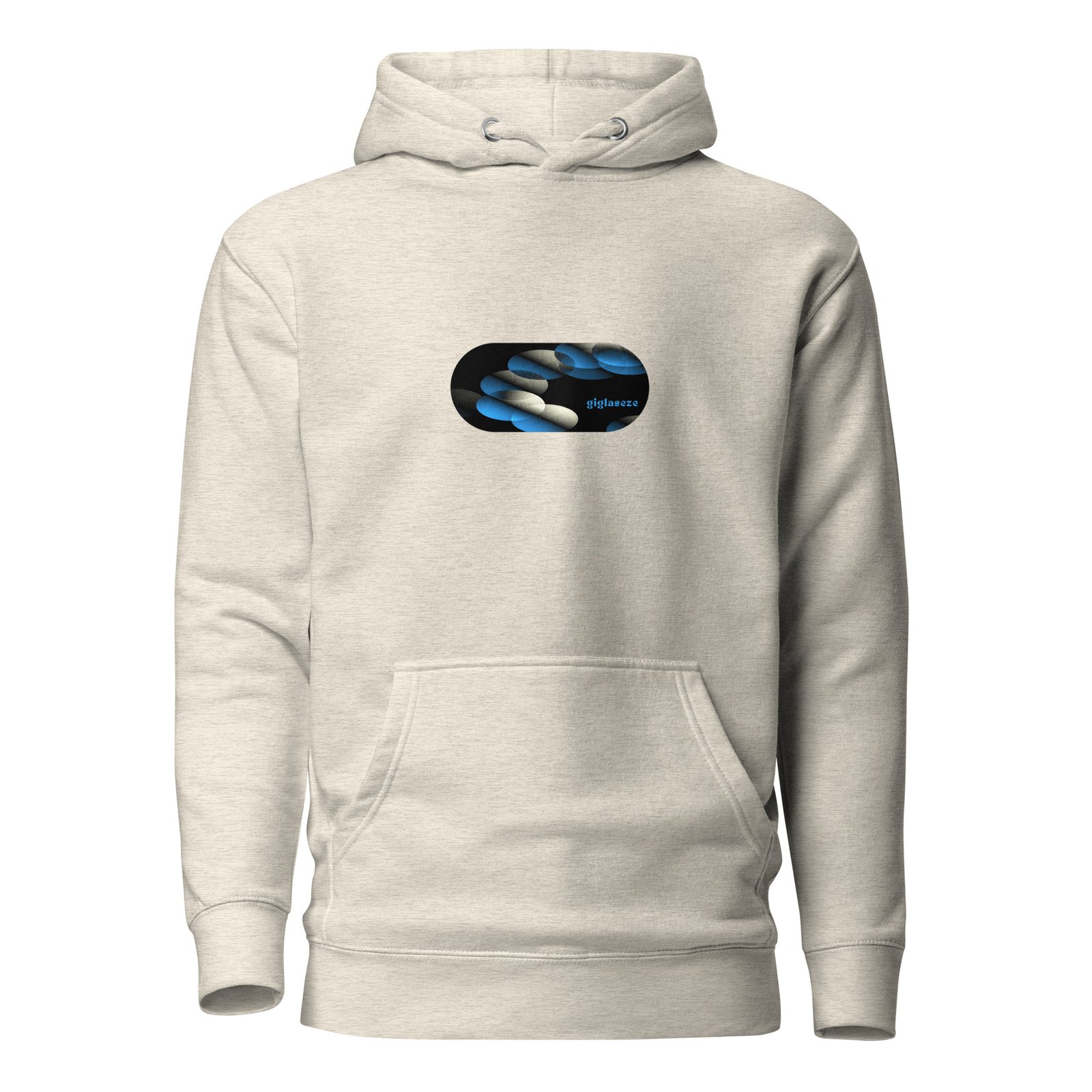 Unisex Premium Hoodie - Image 8