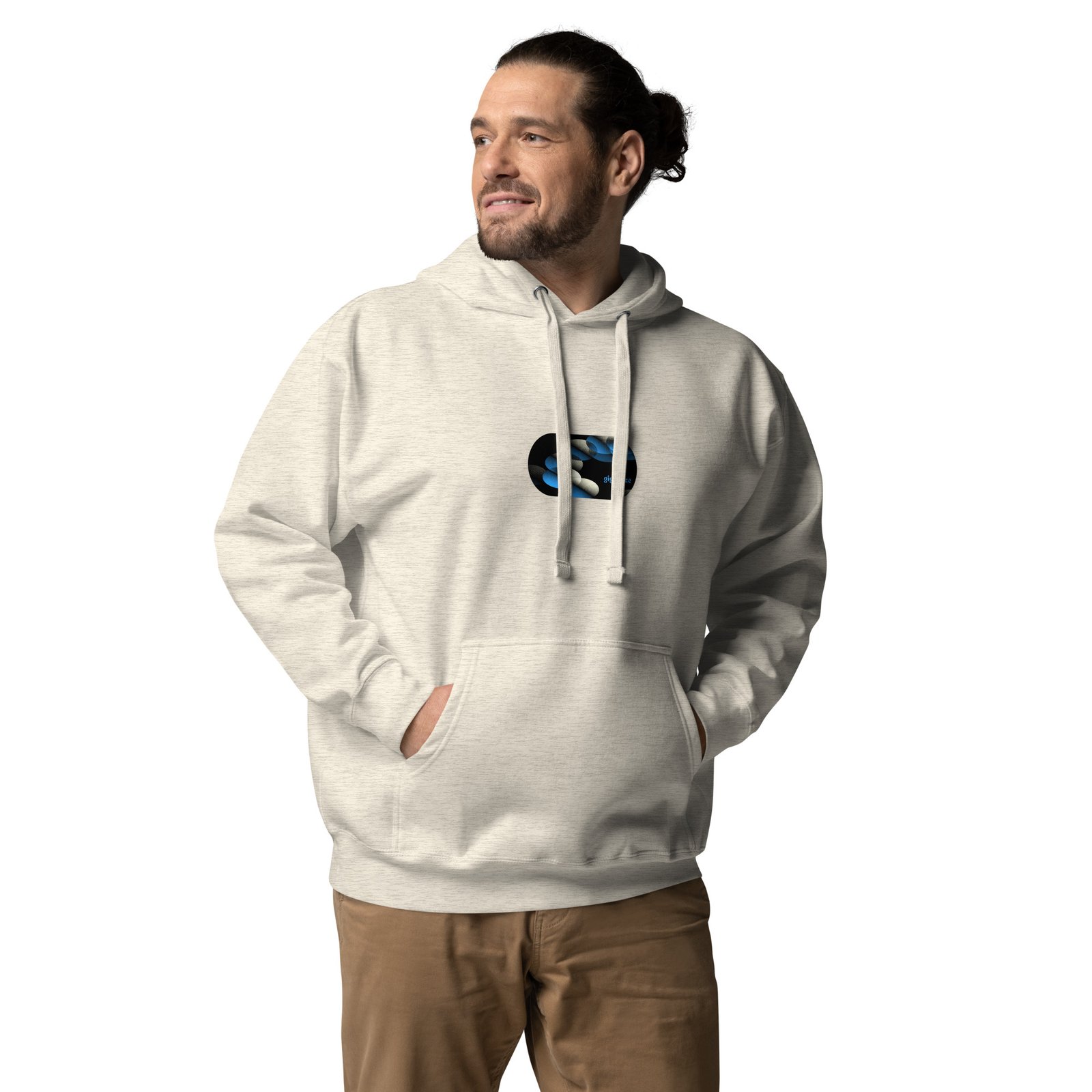 Premium Hoodie - Image 7
