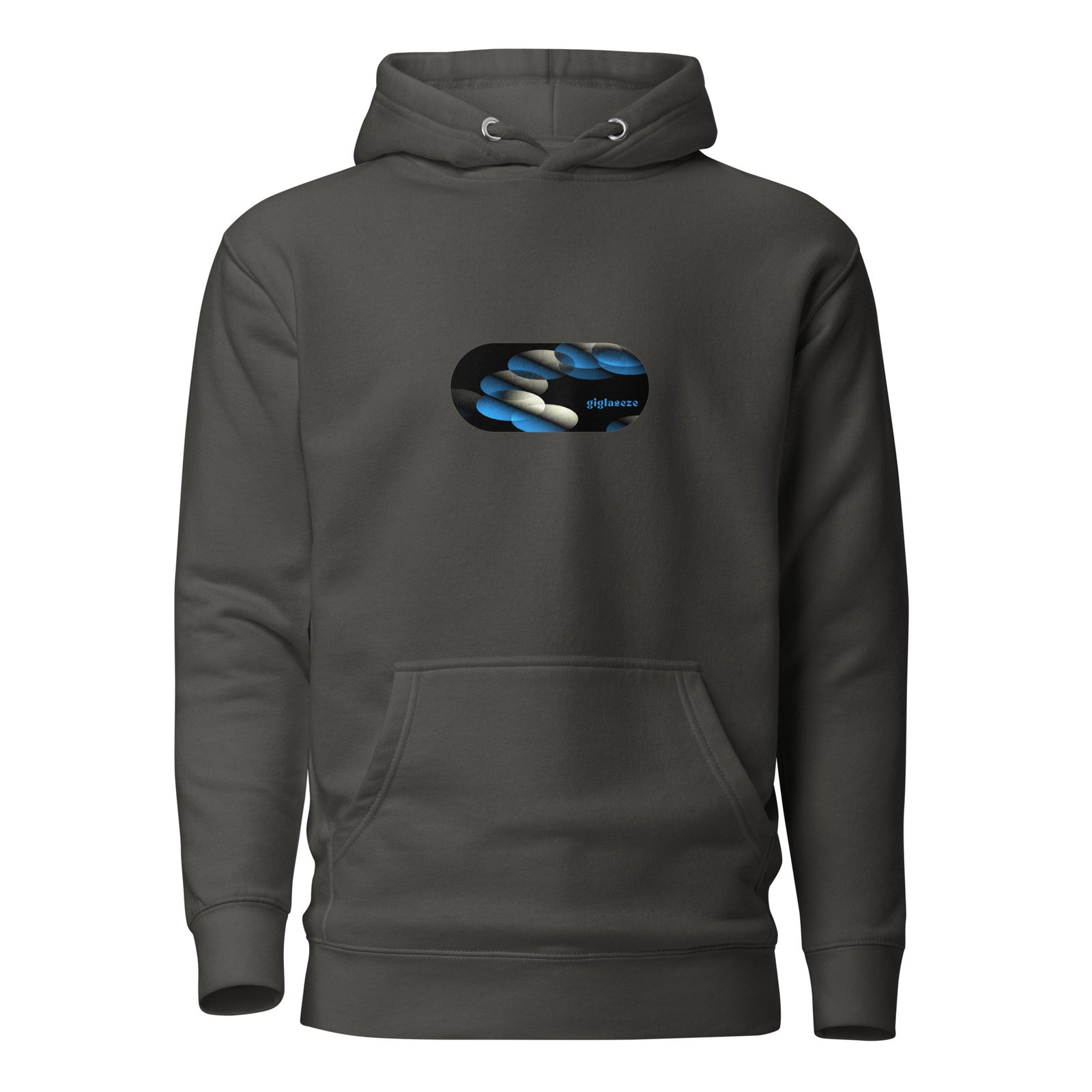 Unisex Premium Hoodie - Image 4